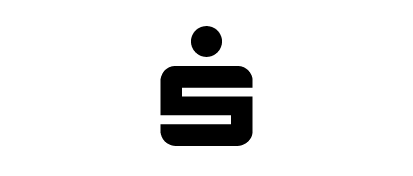 Logo der Sparkasse