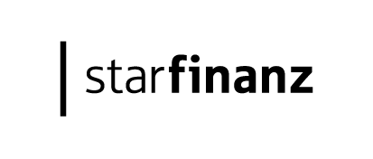 Logo von Starfinanz