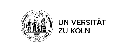 Logo der Universität zu Köln