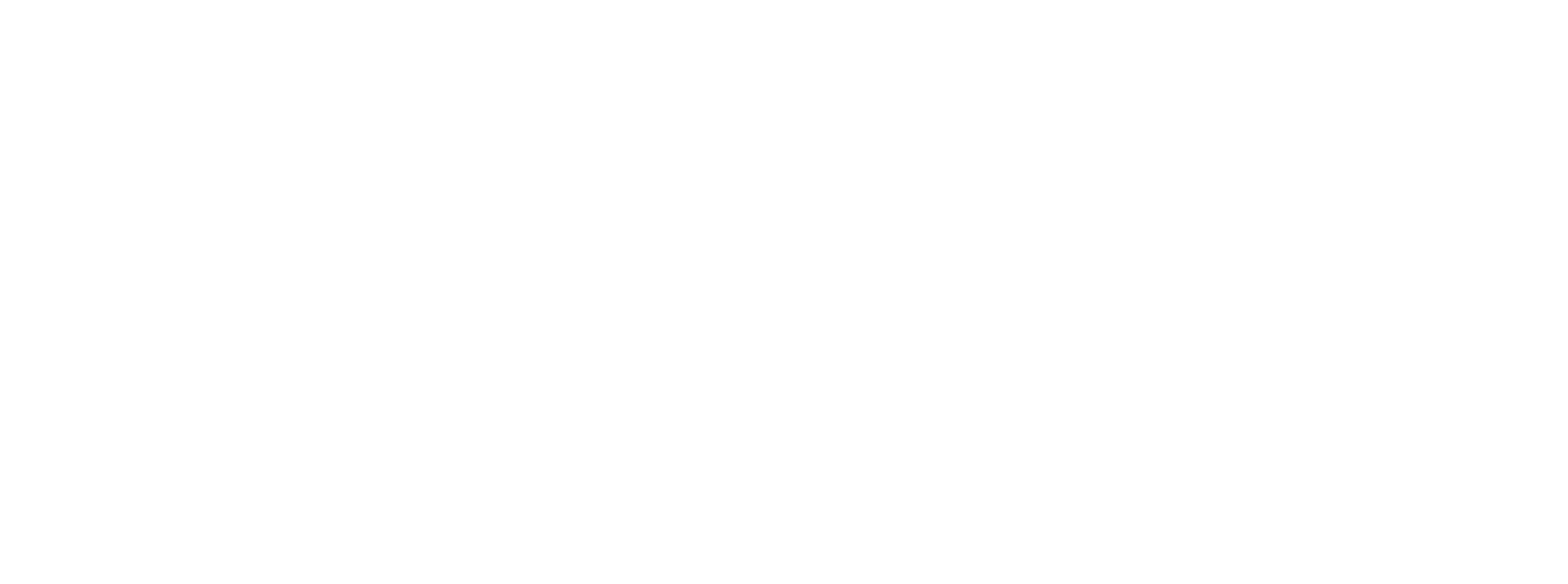 a11y-by-default-logo