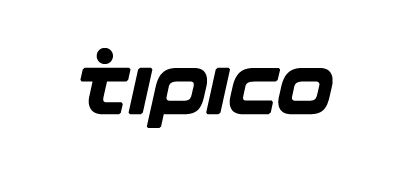 Logo von Tipico